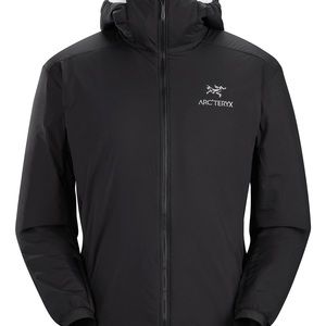 Mens Arc’teryx ATOM LT Jacket
